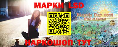 MDMA Premium VHQ Жуковский