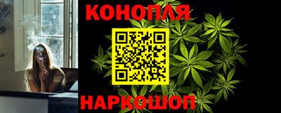 MDMA Premium VHQ Жуковский