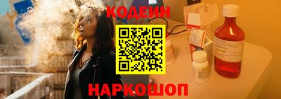 MDMA Premium VHQ Жуковский